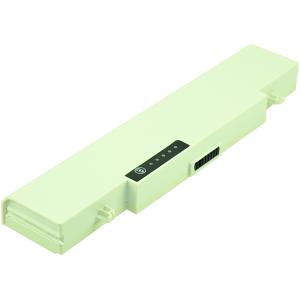 R540-JS03AU Battery (6 Cells)