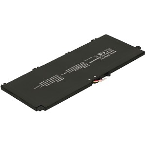 FX503VM Battery (4 Cells)