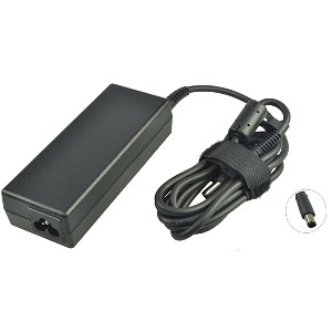 Pavilion DV5-1020et Adapter