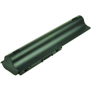 Presario CQ57-401SL Battery (9 Cells)