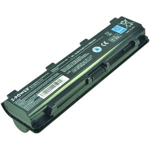 Satellite P875-305 Battery (9 Cells)