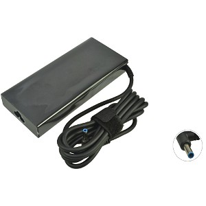 Zbook Power G8 Adapter