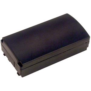 VCE-800 Battery