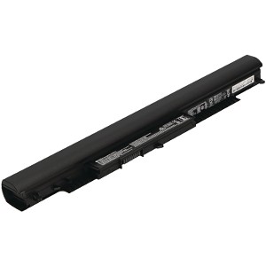 17-x078ng Battery (3 Cells)