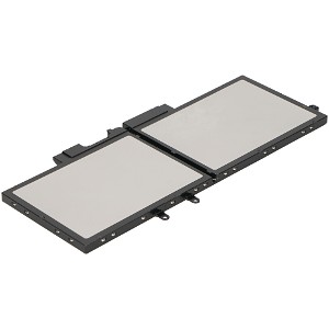 Latitude 5500 Battery (4 Cells)