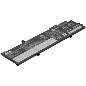 ThinkPad T14 Gen 4 21HE Battery (4 Cells)