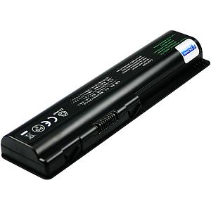 Pavilion DV6-1247tx Battery (6 Cells)