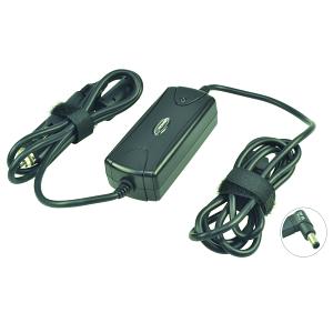 TouchSmart tm2t-1000 Car Adapter