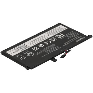 ThinkPad T580 20LA Battery (4 Cells)