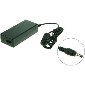 ThinkPad A21E Adapter