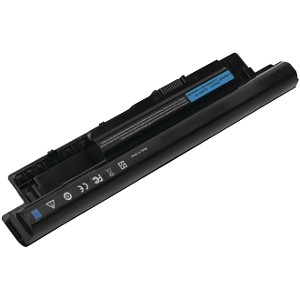 Inspiron 3721 Battery (4 Cells)