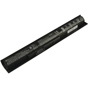 Pavilion 15-e058sb Battery