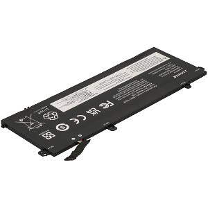 ThinkPad T14 Gen 1 20UE Battery (3 Cells)