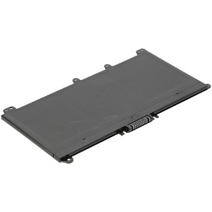 Pavilion 15-cs2042TU Battery (3 Cells)