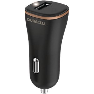 myTouch LGE739BK Car Charger