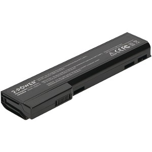 Mobile Thin Client 6360t Battery (6 Cells)