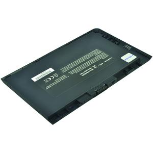 EliteBook Folio 9470m Battery