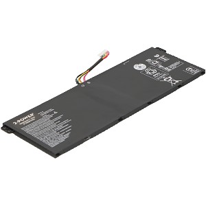 Aspire 3 A315-21 Battery (2 Cells)