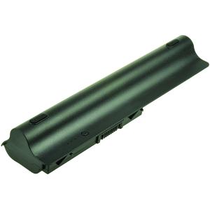 14-ac000nf Battery (9 Cells)