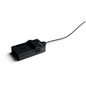 Lumix DC-G110 Charger