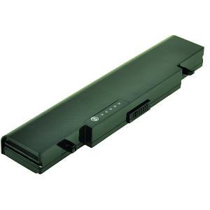 R780-JT01 Battery (6 Cells)