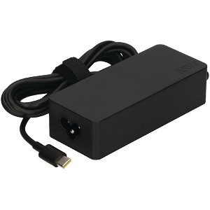 ThinkPad T495 20NJ Adapter