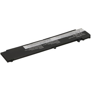 ThinkPad T470S 20JT Battery (3 Cells)