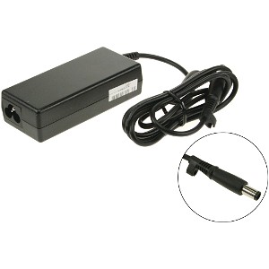 Business Notebook 6535S Adapter