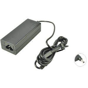 TravelMate TMP214-52G Adapter