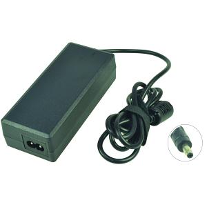 Pavilion DV6775US Adapter