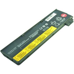 ThinkPad T450S 20BW Battery (3 Cells)