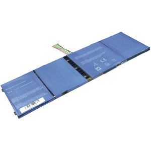 Aspire V5-572PG Battery (4 Cells)