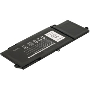 Latitude 5320 Battery (4 Cells)