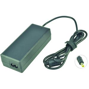 TravelMate TM5740-X522DHBF Adapter