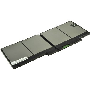 Latitude 5540 Battery (4 Cells)