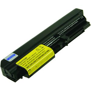 ThinkPad R400 7443 Battery (6 Cells)