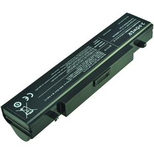 RF711 Battery (9 Cells)