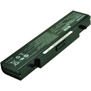 RF711 Battery (6 Cells)