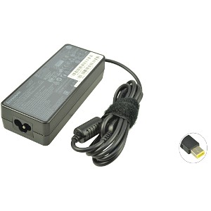 ThinkPad T540p 20BF Adapter