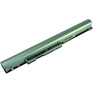 Pavilion 15-p054nf Battery (4 Cells)