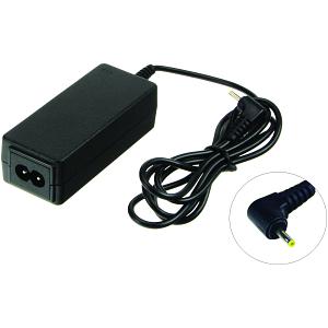 EEE PC 1101HAB Adapter