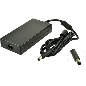 Alienware 13 R3 Adapter