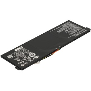 Aspire A515-52K Battery (3 Cells)