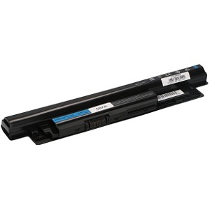 Inspiron 3721 Battery (6 Cells)