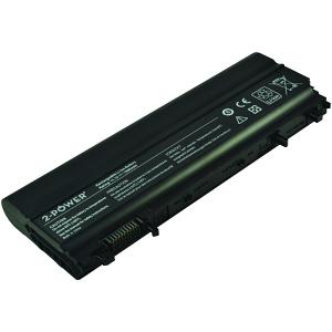 Latitude E6330 Battery (9 Cells)