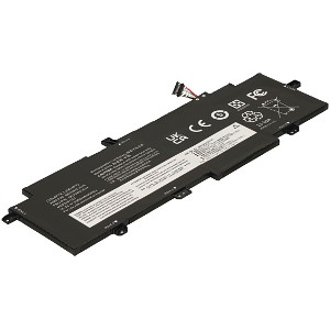 ThinkPad T14S Gen 2 20WM Battery (4 Cells)