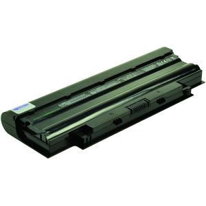 Vostro 3750 Battery (9 Cells)