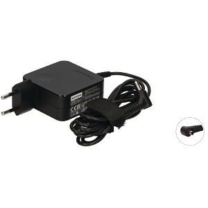 E41-50 82HW Adapter