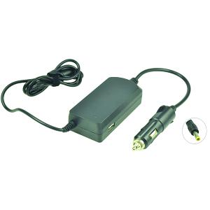 E41-45 82BF Car Adapter