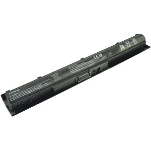 15-A026SG Battery (4 Cells)